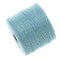 The Beadsmith S-Lon Bead Cord – .5 mm Twisted Nylon Cord for Stringing